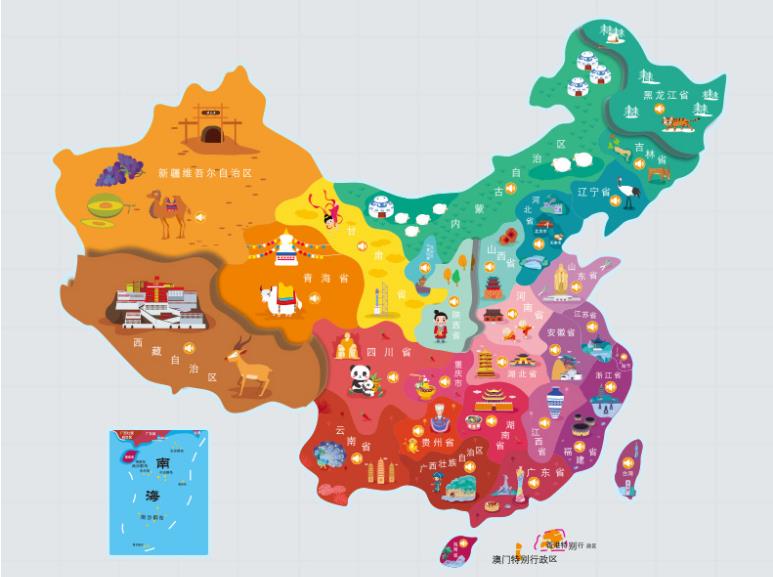 沙县区名酒回收.jpg
